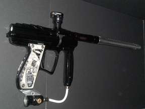 mygun.gif