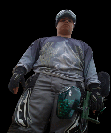 robert.gif