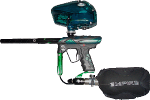 robertsgun.gif
